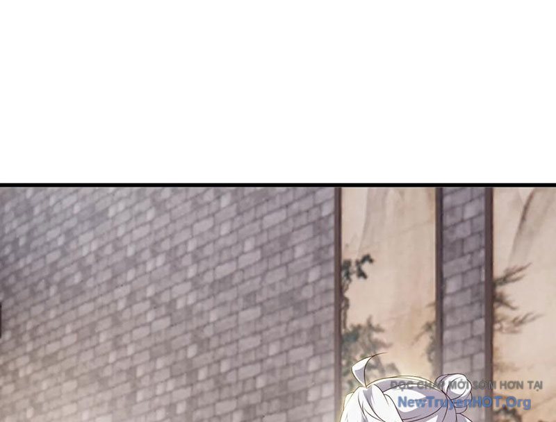 Tiên Võ Đế Tôn chapter 814 - Trang 17