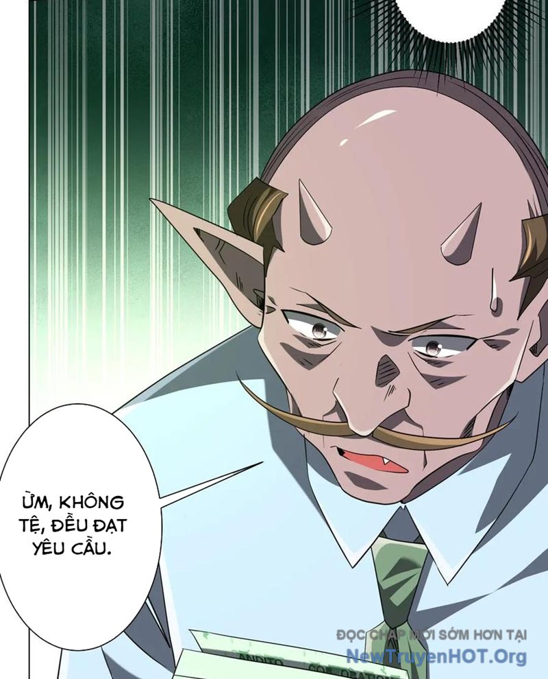 Bắt Đầu Với Trăm Vạn Minh Tệ chapter 245 - Trang 99