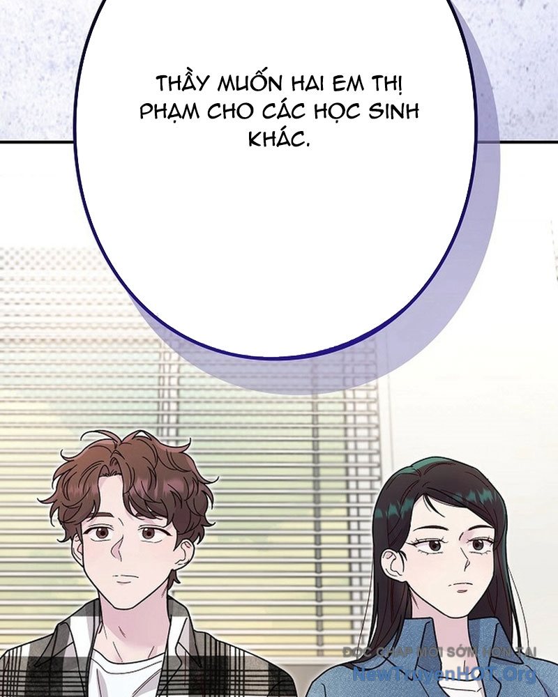 Sự tái sinh của nhà thiết kế tài ba chapter 2 - Trang 77