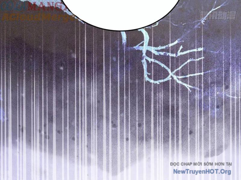Trò Chơi Quỷ Dị: Ta Dựa Vào Vô Số Công Đức Khắc Thông Quan chapter 149 - Trang 69