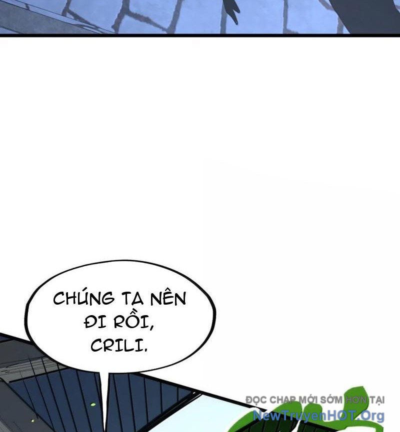 Từ Đáy Xã Hội Quật Khởi chapter 59 - Trang 11