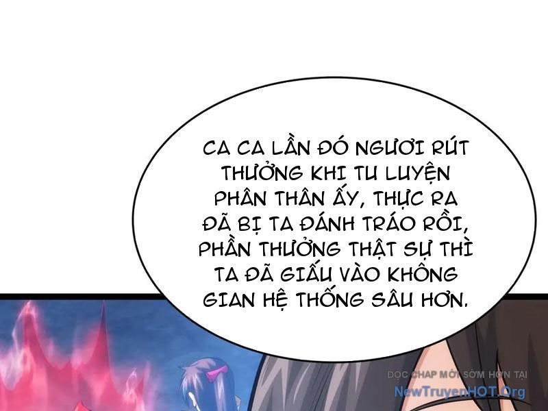 Ta Đoạt Xá Người Chơi Hệ Thống chapter 144 - Trang 91
