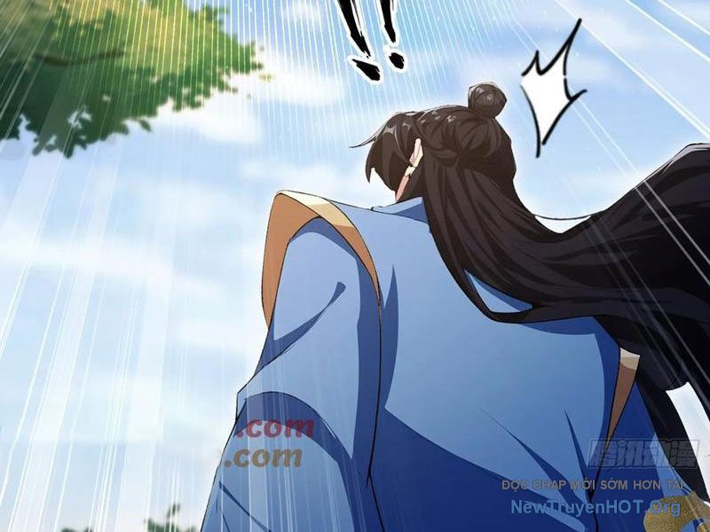 Hoá Ra Ta Đã Vô Địch Từ Lâu chapter 306 - Trang 33