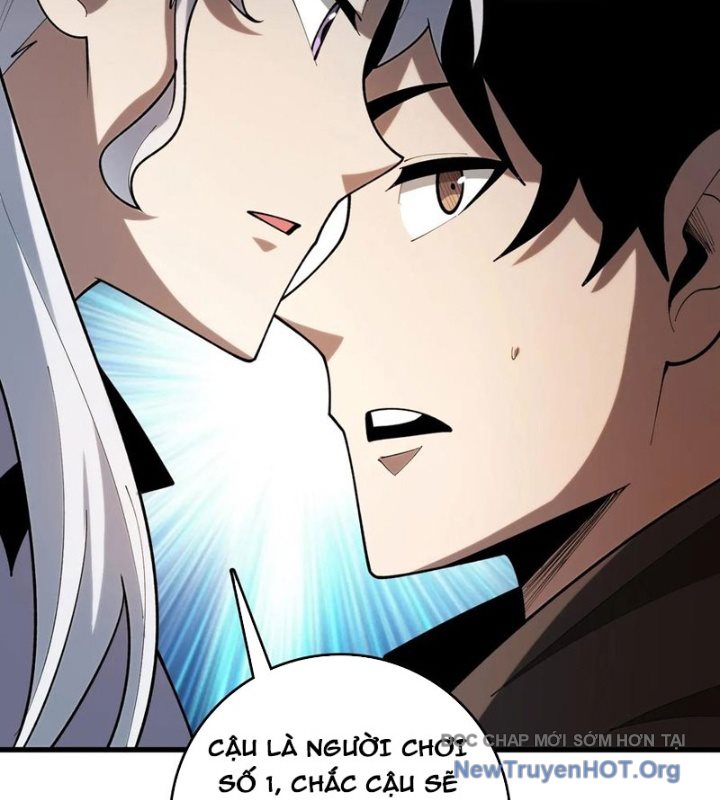 Người chơi đệ nhất chapter 54 - Trang 59