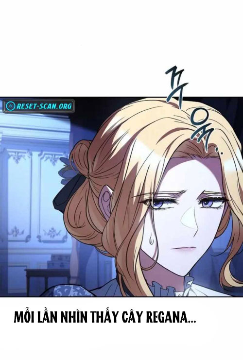 Đại Pháp Sư Mở Nhà Hàng chapter 86 - Trang 91