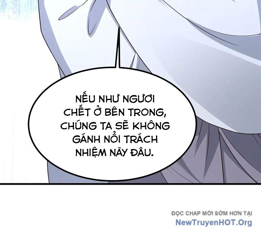 Mục Long Sư chapter 473 - Trang 58