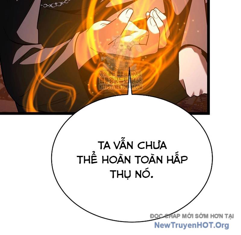 Anh Hùng Trọng Sinh Thành Trưởng Tử Nhà Công Tước chapter 76 - Trang 123