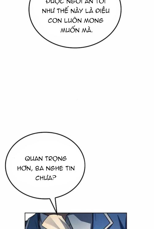 Đại Pháp Sư Mở Nhà Hàng chapter 86 - Trang 52