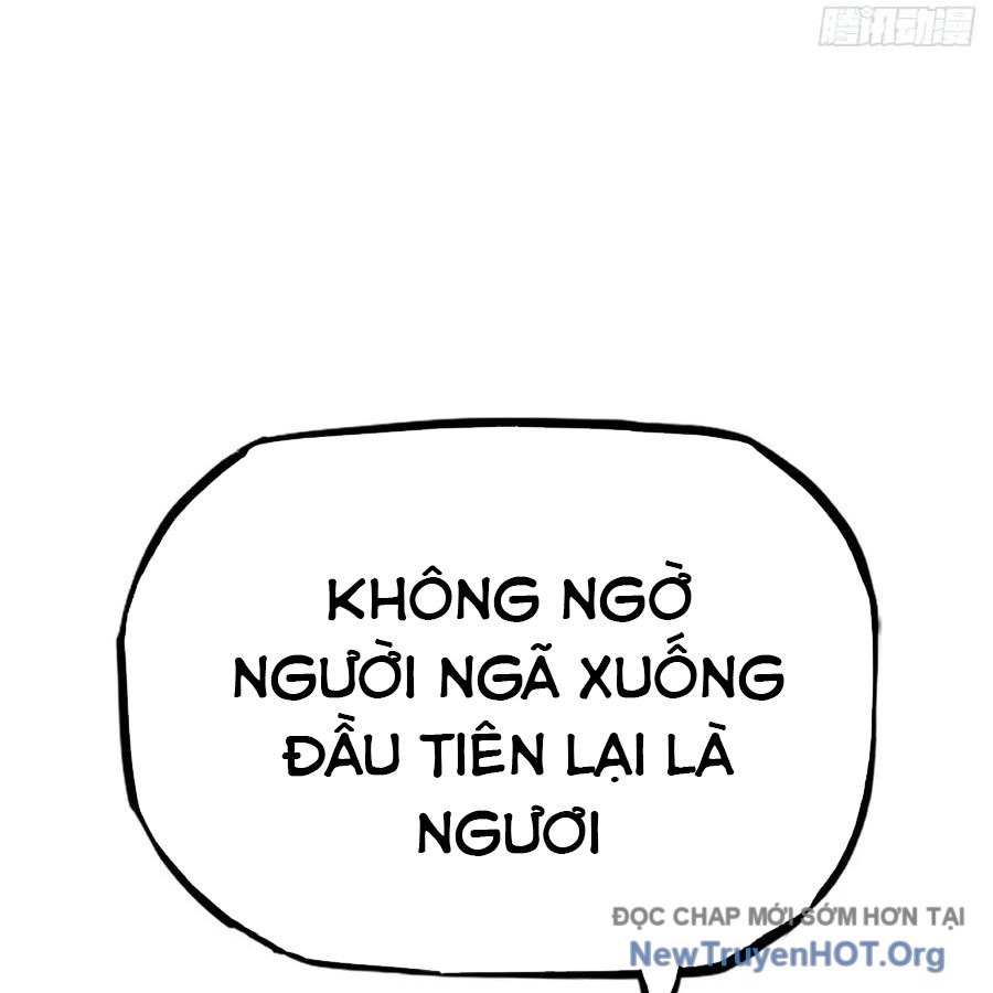 Phong Yêu Vấn Đạo chapter 163 - Trang 70