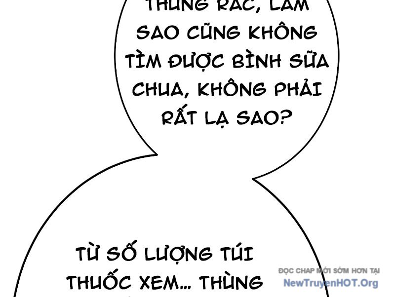 Thám Tử Ẩn Danh chapter 4 - Trang 149