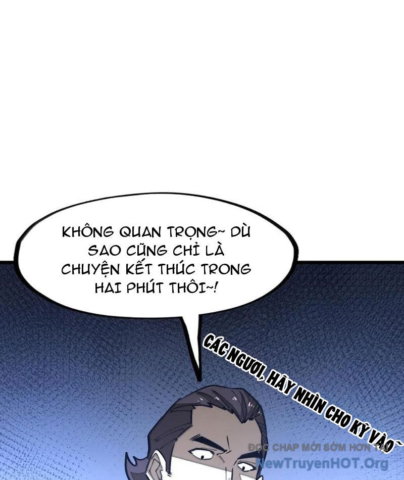 Từ Đáy Xã Hội Quật Khởi chapter 63 - Trang 7