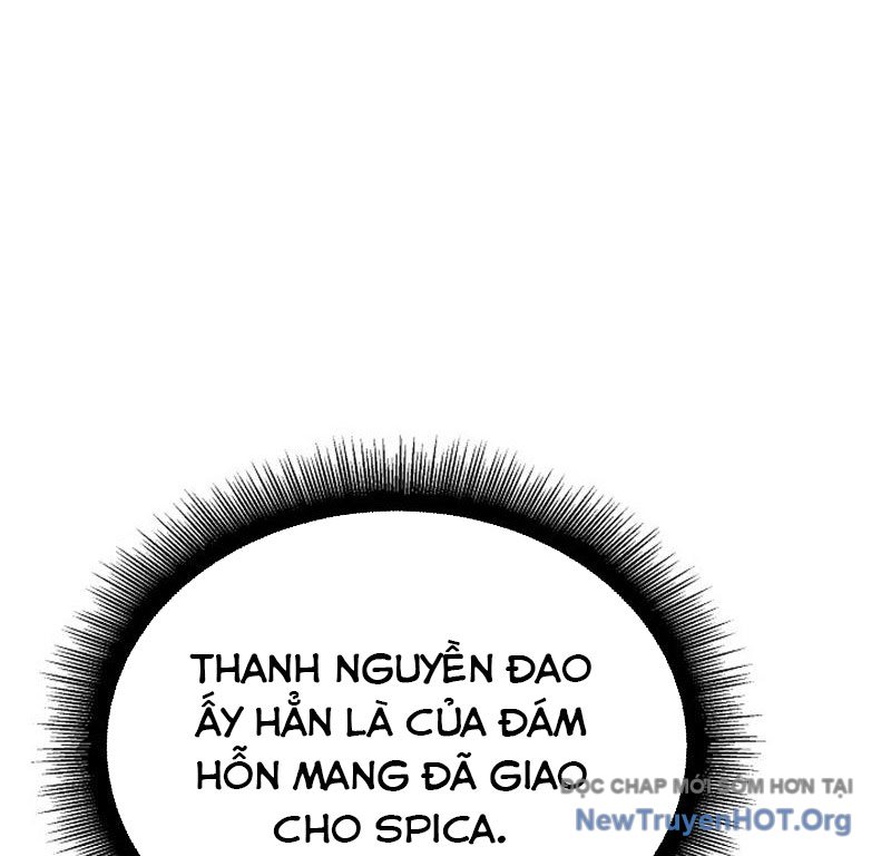 Anh Hùng Trọng Sinh Thành Trưởng Tử Nhà Công Tước chapter 76 - Trang 157