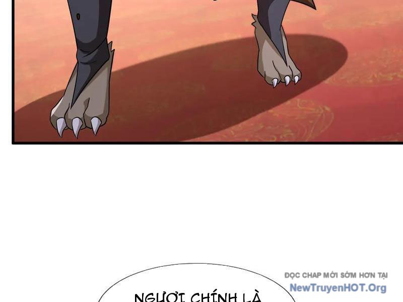 Thu Triệu Vạn đồ đệ, Vi Sư Vô địch Thế Gian chapter 187 - Trang 18