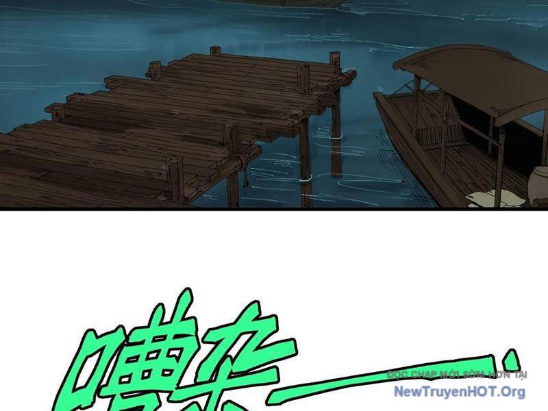 Không Cẩn Thận, Lưu Danh Muôn Thủa chapter 145 - Trang 4
