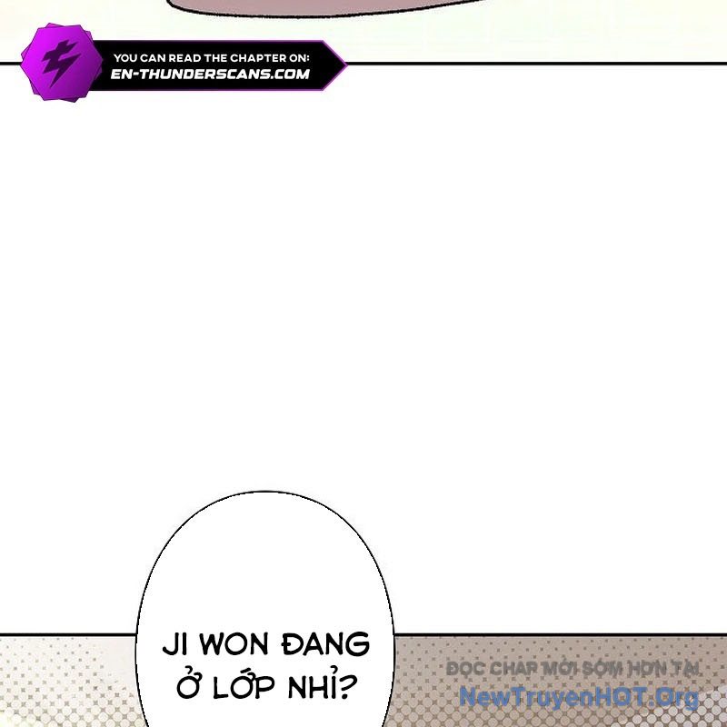 Sự tái sinh của nhà thiết kế tài ba chapter 5 - Trang 113