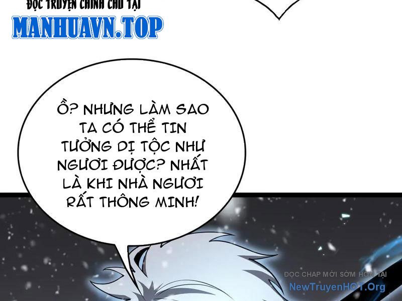 Vạn Tộc Xâm Lấn: Toàn Dân Tham Chiến, Ta Ở Lại Hậu Phương chapter 45 - Trang 100