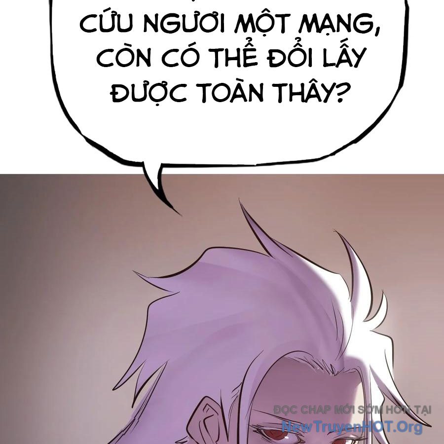 Phong Yêu Vấn Đạo chapter 163 - Trang 29