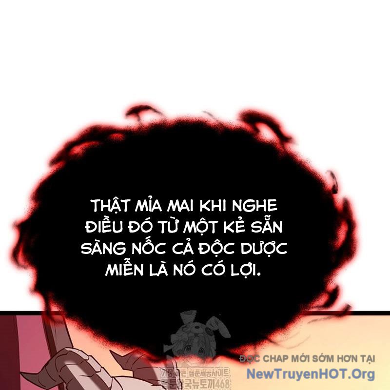 Anh Hùng Trọng Sinh Thành Trưởng Tử Nhà Công Tước chapter 76 - Trang 68