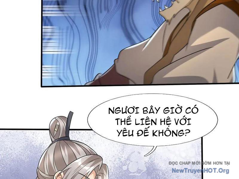 Thu Triệu Vạn đồ đệ, Vi Sư Vô địch Thế Gian chapter 187 - Trang 59