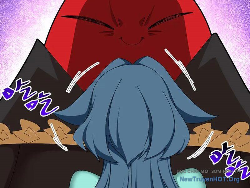 Hóa Ra Các Cô Ấy Mới Là Nhân Vật Chính chapter 89 - Trang 99