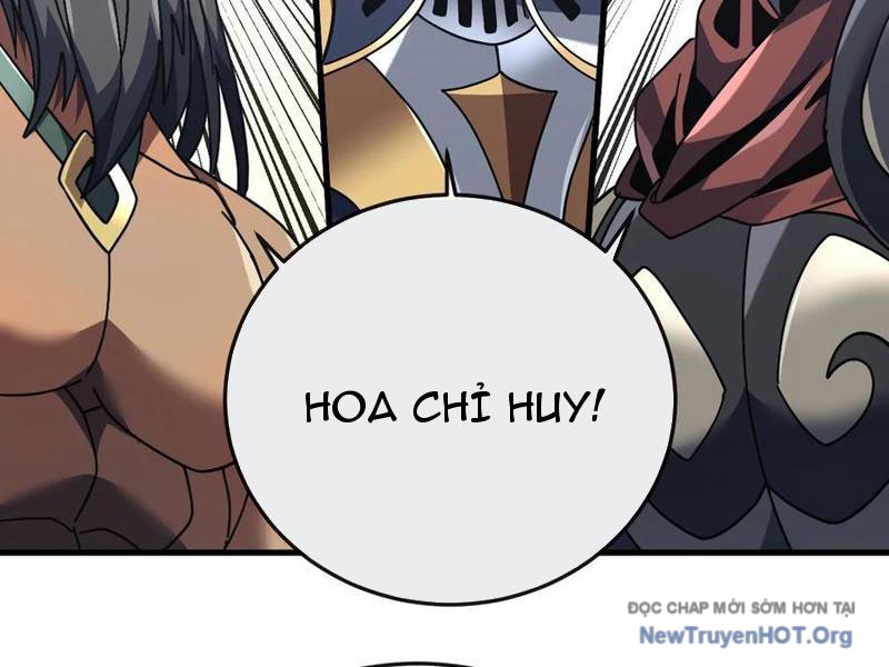 Mệnh Luân Chi Chủ! Làm Kẻ Biến Dị Giáng Xuống Nhân Gian chapter 129 - Trang 48
