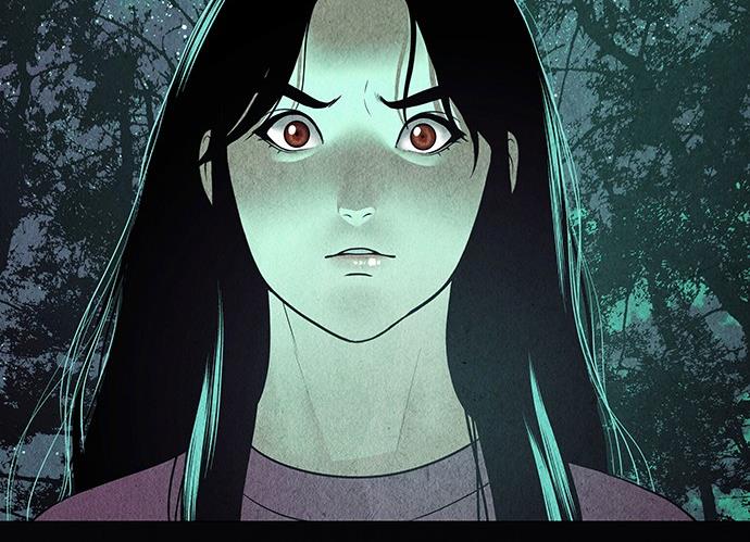 Cửa hàng đồ cổ tương lai chapter 37 - Trang 150