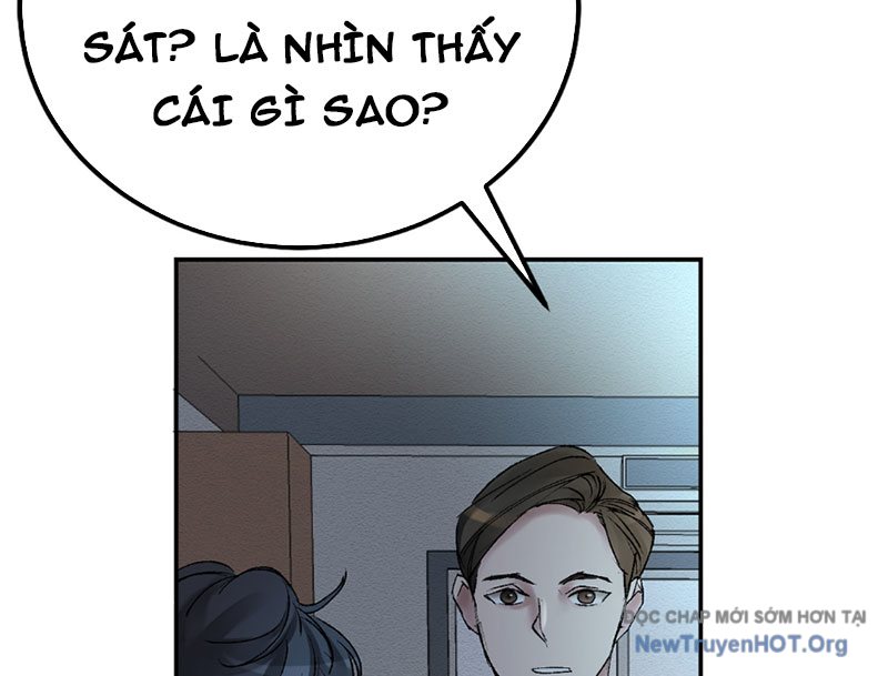 Thám Tử Ẩn Danh chapter 4 - Trang 105