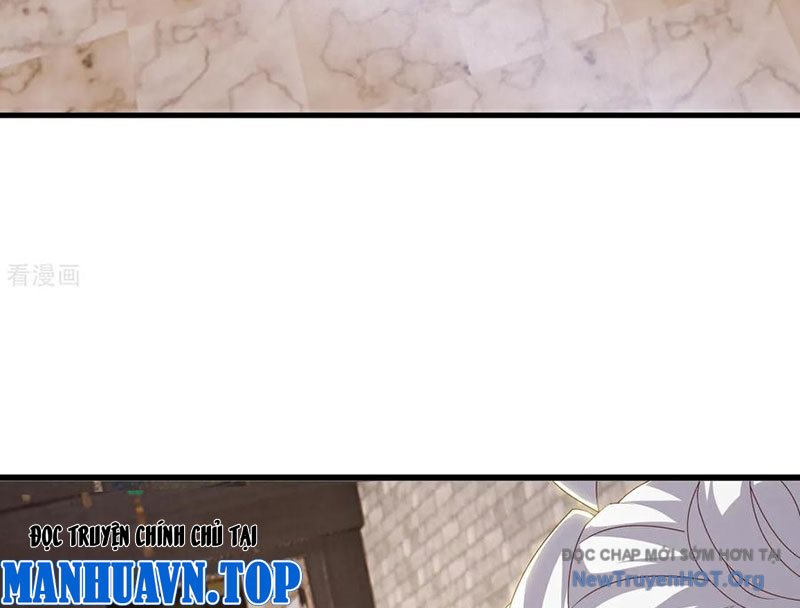 Tiên Võ Đế Tôn chapter 814 - Trang 10