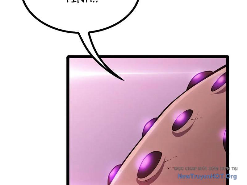 Vạn Tộc Xâm Lấn: Toàn Dân Tham Chiến, Ta Ở Lại Hậu Phương chapter 45 - Trang 18