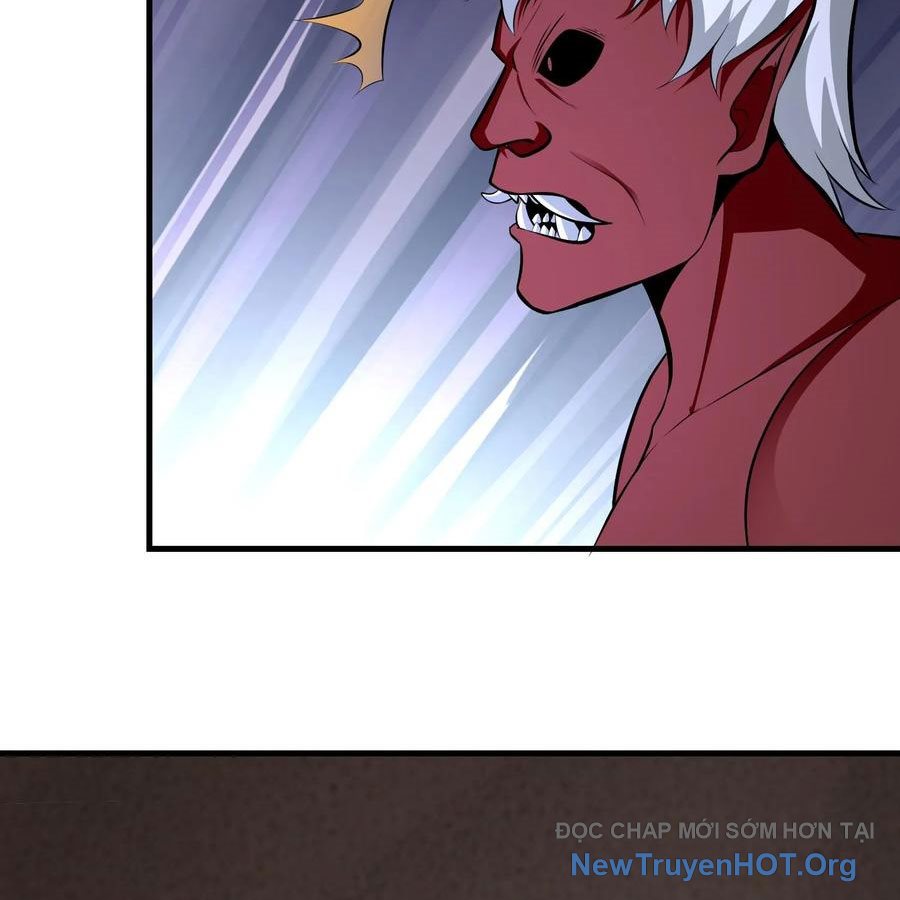Ngày Tôi Sinh Ra, Bách Quỷ Dạ Hành, Tuyết Thi Hộ đạo chapter 733 - Trang 10