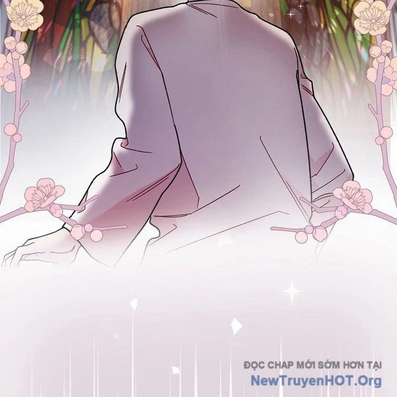 Sự tái sinh của nhà thiết kế tài ba chapter 5 - Trang 191