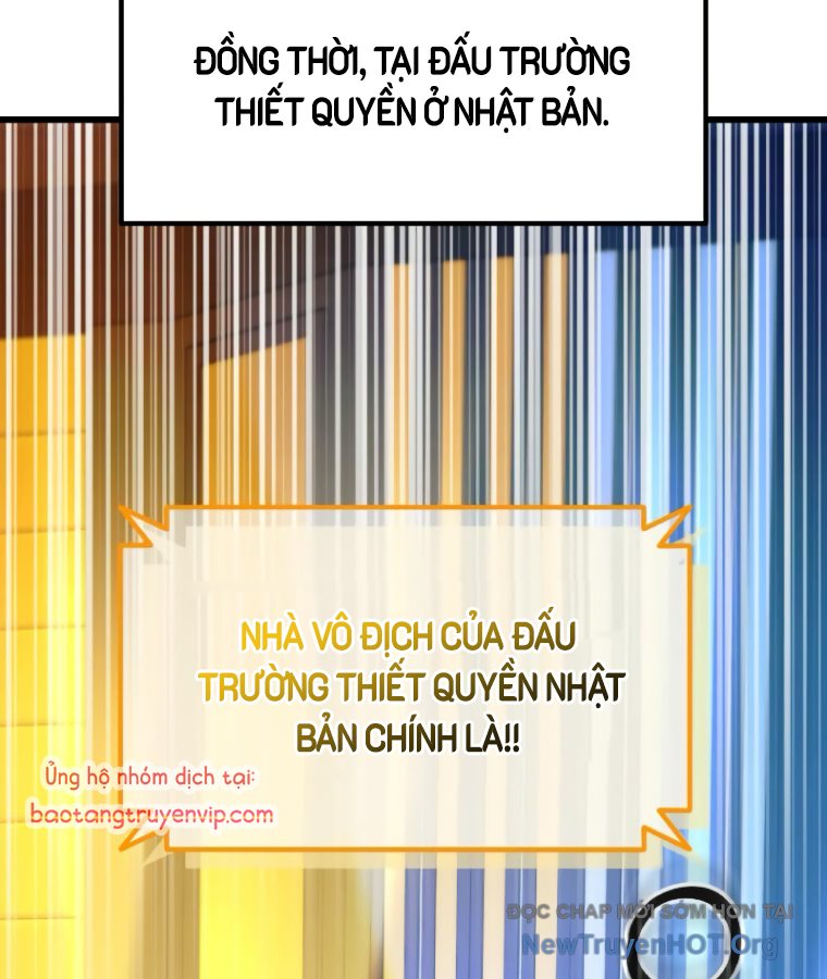 Hồi Quy Nhưng Thế Giới Vẫn Bình Yên chapter 21 - Trang 61