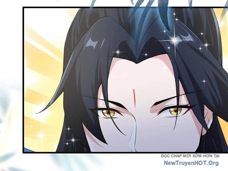 Hoá Ra Ta Đã Vô Địch Từ Lâu chapter 306 - Trang 56