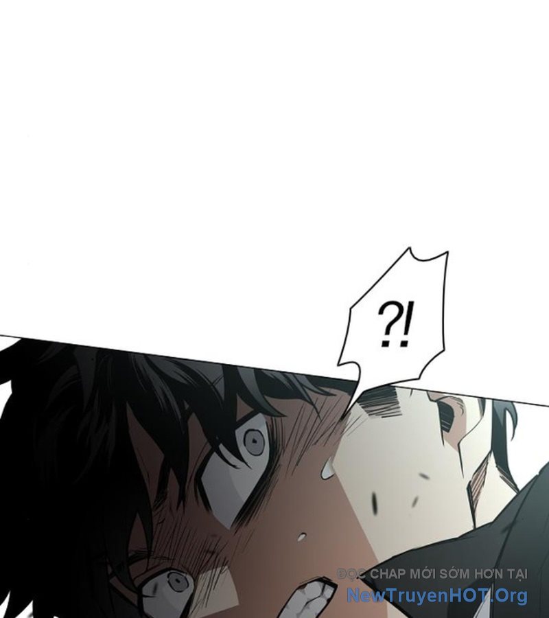 Kiếm Vương chapter 51 - Trang 129