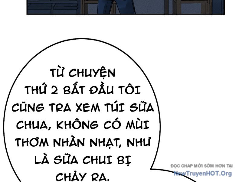 Thám Tử Ẩn Danh chapter 4 - Trang 152