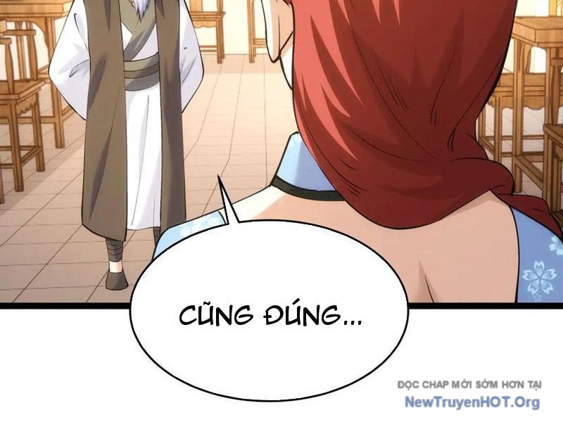 Ta Đoạt Xá Người Chơi Hệ Thống chapter 144 - Trang 30