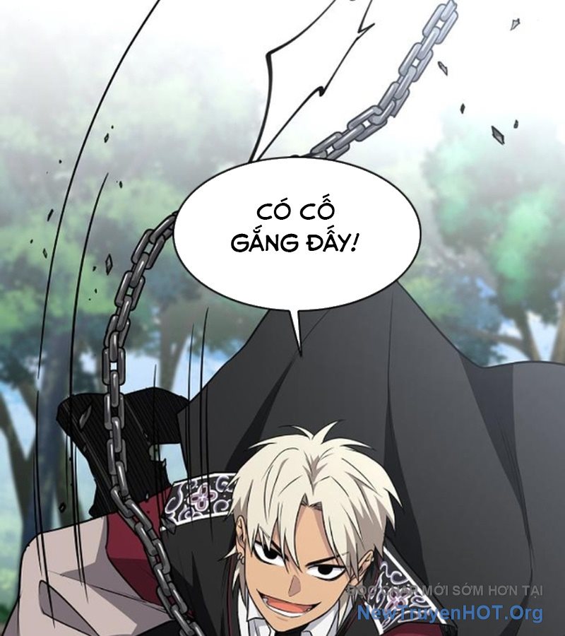 Kiếm Vương chapter 51 - Trang 142