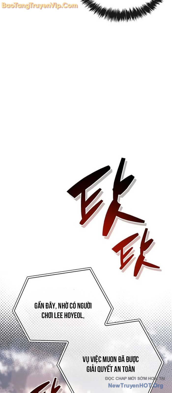 Người Chơi Che Giấu Quá Khứ chapter 74 - Trang 68