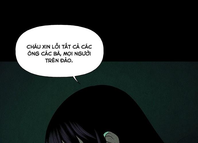 Cửa hàng đồ cổ tương lai chapter 37 - Trang 129