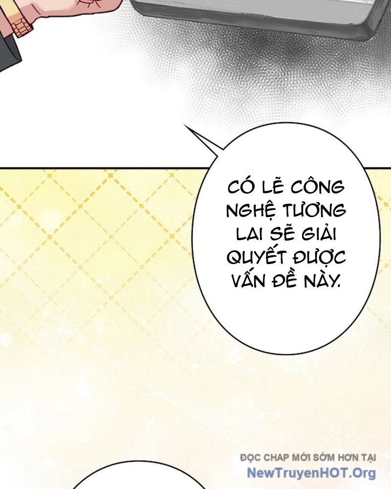 Sự tái sinh của nhà thiết kế tài ba chapter 1 - Trang 126