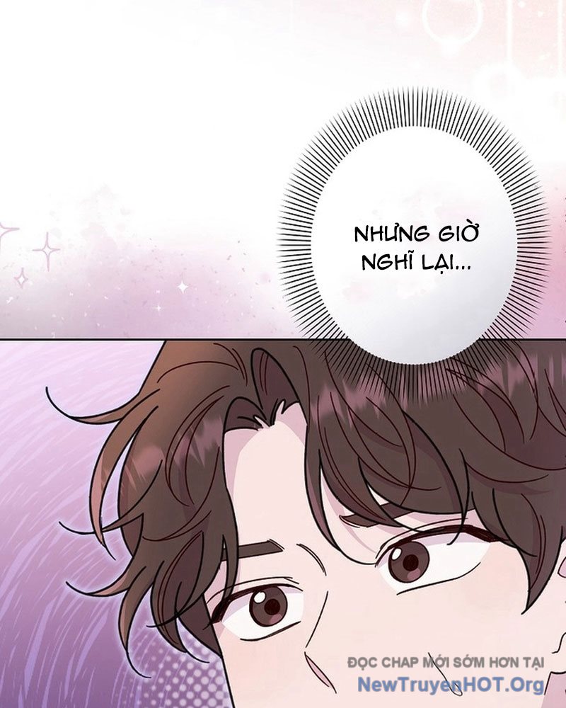 Sự tái sinh của nhà thiết kế tài ba chapter 3 - Trang 184