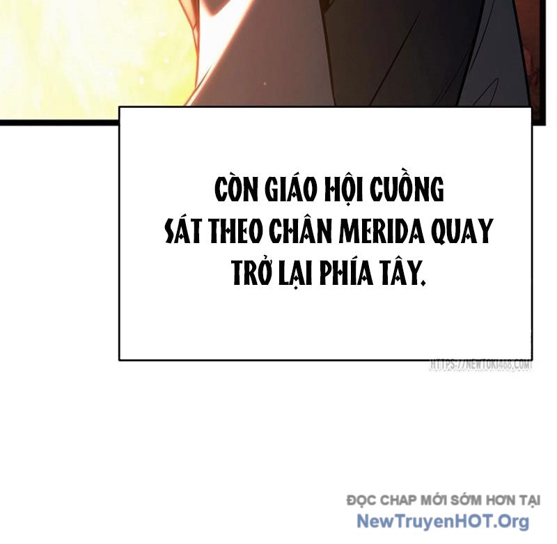 Anh Hùng Trọng Sinh Thành Trưởng Tử Nhà Công Tước chapter 76 - Trang 156