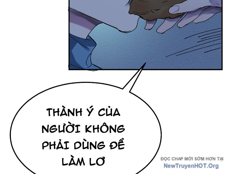 Thám Tử Ẩn Danh chapter 6 - Trang 83