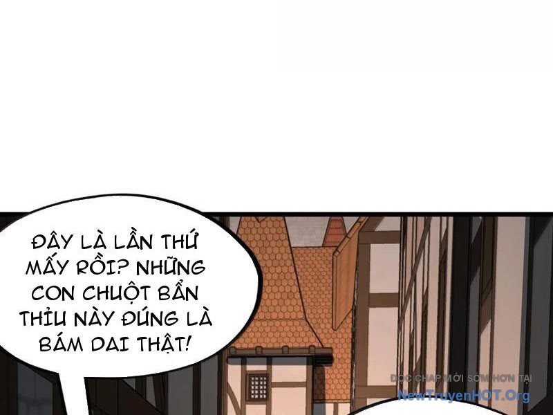 Từ Đáy Xã Hội Quật Khởi chapter 61 - Trang 23