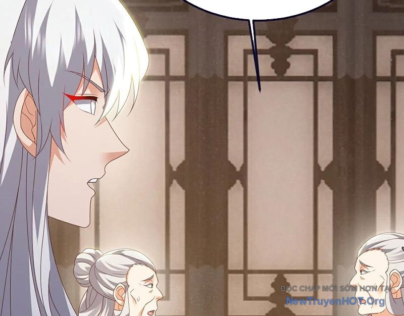 Tiên Võ Đế Tôn chapter 814 - Trang 83