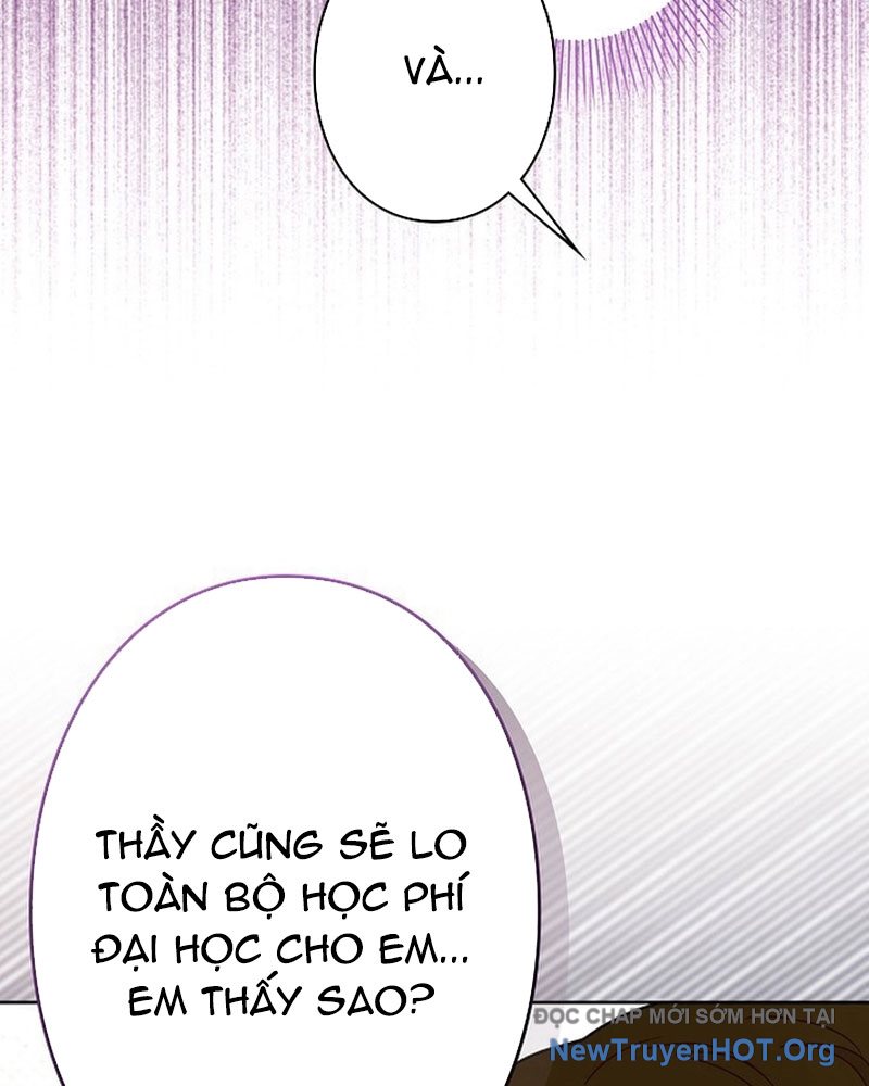 Sự tái sinh của nhà thiết kế tài ba chapter 3 - Trang 127