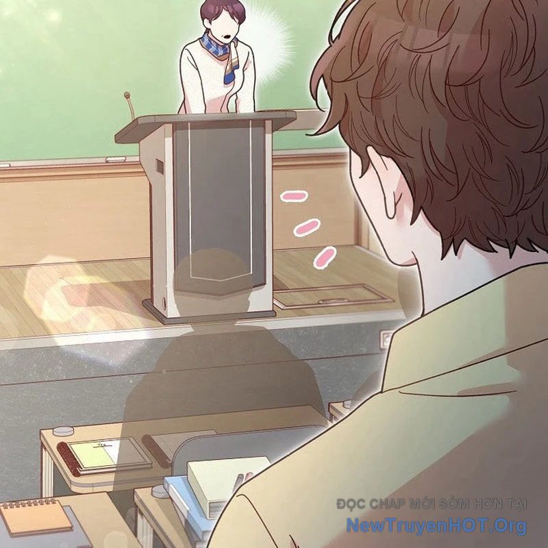 Sự tái sinh của nhà thiết kế tài ba chapter 4 - Trang 89