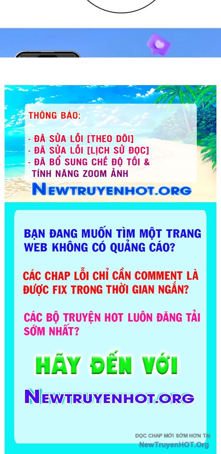 Toàn Dân Tận Thế: Ta Virus Quân Vương chapter 70 - Trang 88