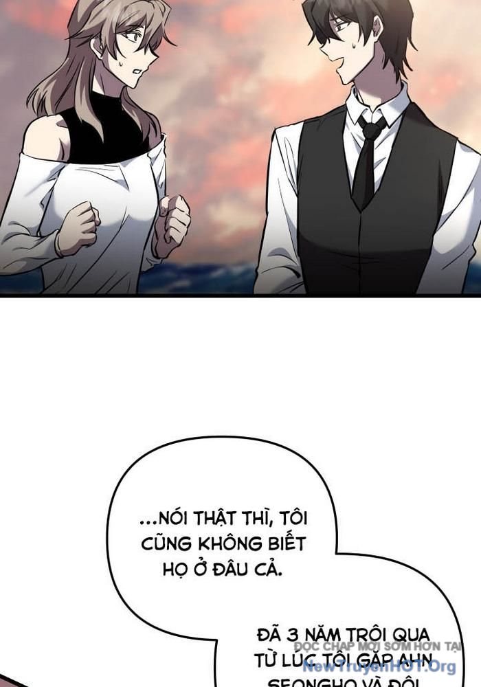 Giả Vờ Làm Kẻ Vô Dụng Ở Học Đường chapter 117 - Trang 75
