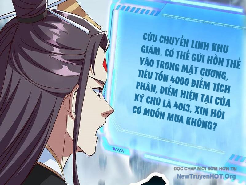 Hoá Ra Ta Là Lão Tổ Ma đạo? chapter 101 - Trang 26